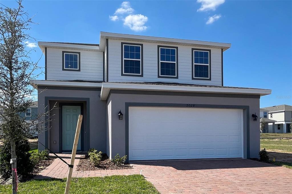 Picture of 7028 Rolling Leaf Road, Groveland, FL 34736