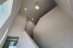 Picture of 7028 Rolling Leaf Road, Groveland, FL 34736