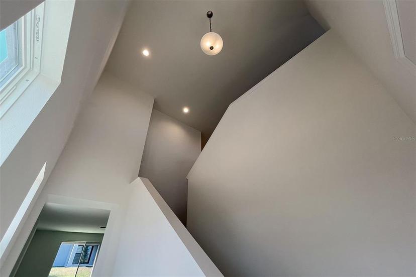 Picture of 7028 Rolling Leaf Road, Groveland FL 34736