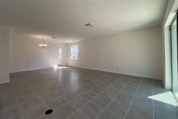 Picture of 7028 Rolling Leaf Road, Groveland, FL 34736
