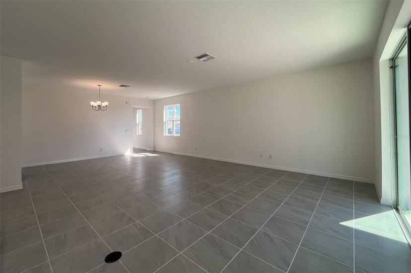 Picture of 7028 Rolling Leaf Road, Groveland FL 34736