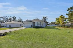 Picture of 355 Gardenia Court, Kissimmee, FL 34759