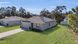 Picture of 355 Gardenia Court, Kissimmee, FL 34759
