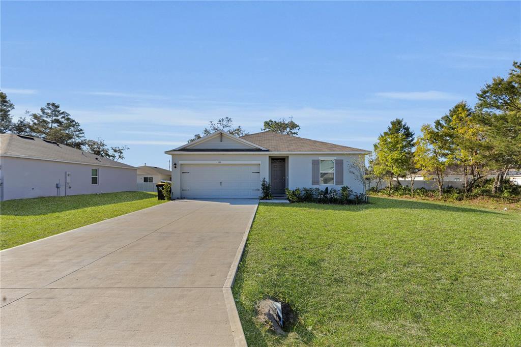 Picture of 355 Gardenia Court, Kissimmee, FL 34759