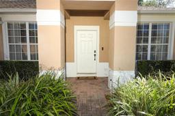 Picture of 2545 Azzurra Lane, Ocoee, FL 34761