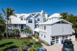 Picture of 137 Big Pass Lane, Sarasota, FL 34242