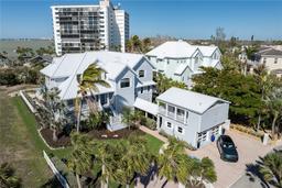 Picture of 137 Big Pass Lane, Sarasota, FL 34242