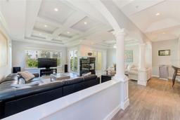 Picture of 250 Seagate Court, Dunedin, FL 34698