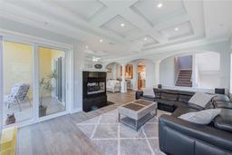 Picture of 250 Seagate Court, Dunedin, FL 34698