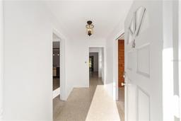 Picture of 16 SW 40Th Street, Gainesville, FL 32607