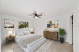 Picture of 16 SW 40Th Street, Gainesville, FL 32607