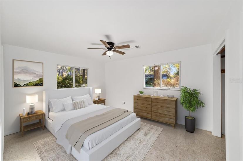 Picture of 16 SW 40Th Street, Gainesville FL 32607