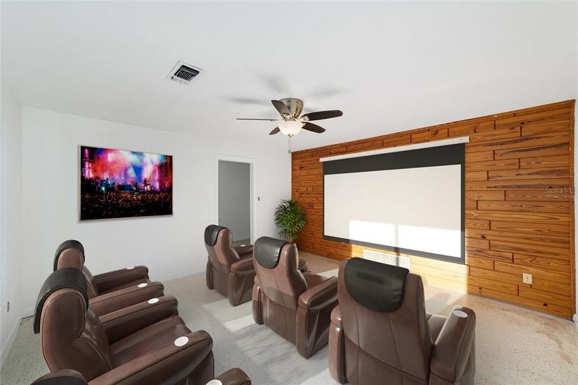 Picture of 16 SW 40Th Street, Gainesville FL 32607