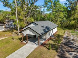 Picture of 1514 NE 1St Avenue, Gainesville, FL 32641
