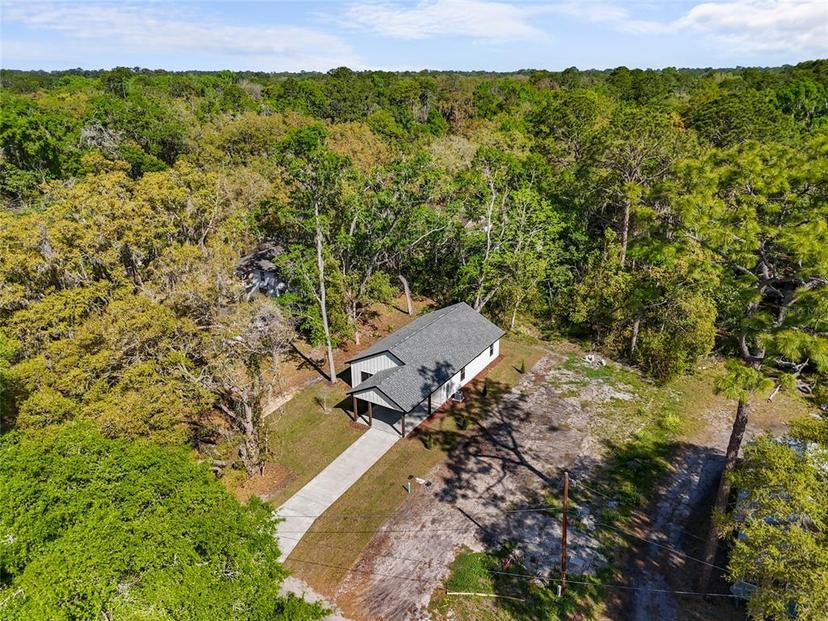 Picture of 1514 NE 1St Avenue, Gainesville FL 32641