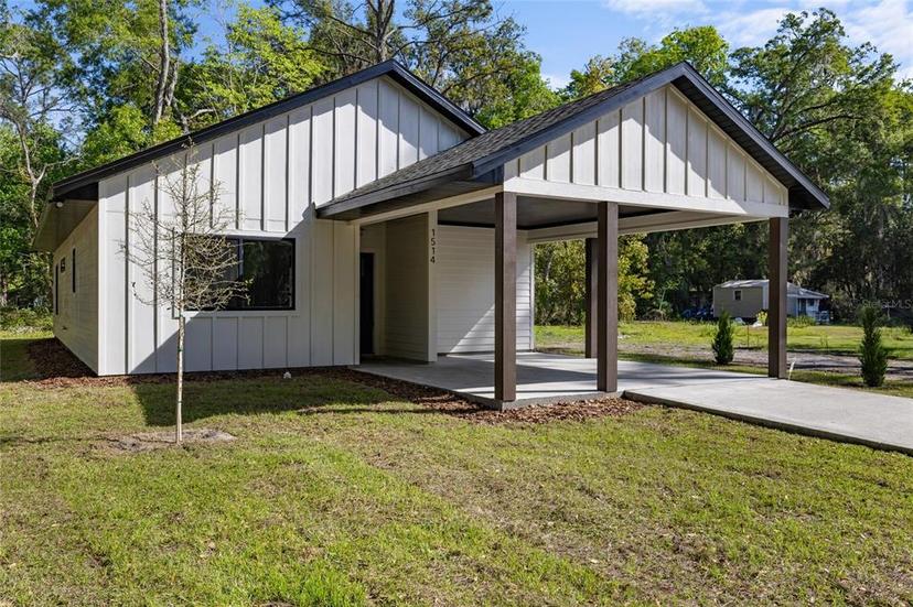 Picture of 1514 NE 1St Avenue, Gainesville FL 32641