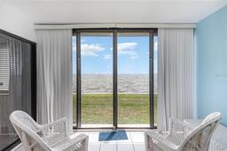 Picture of 2469 S Washington Avenue Unit C105, Titusville, FL 32780