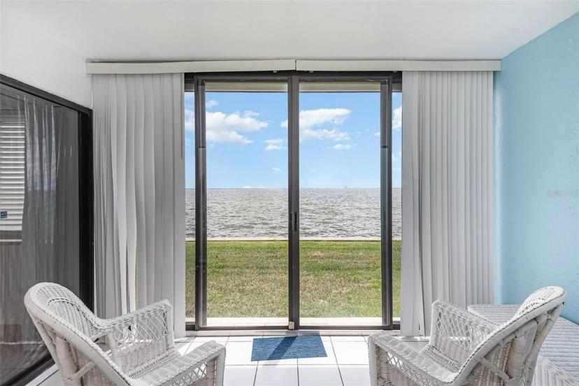 Picture of 2469 S Washington Avenue Unit C105, Titusville FL 32780