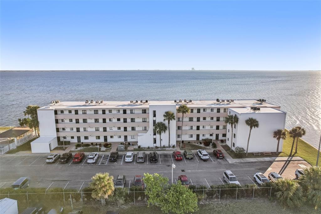 Picture of 2469 S Washington Avenue Unit C105, Titusville, FL 32780