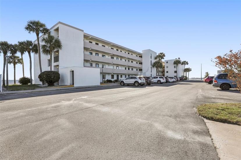Picture of 2469 S Washington Avenue Unit C105, Titusville FL 32780