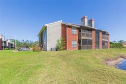 Picture of 9100 Dr Martin Luther King Jr Street N Unit 405, St Petersburg, FL 33702