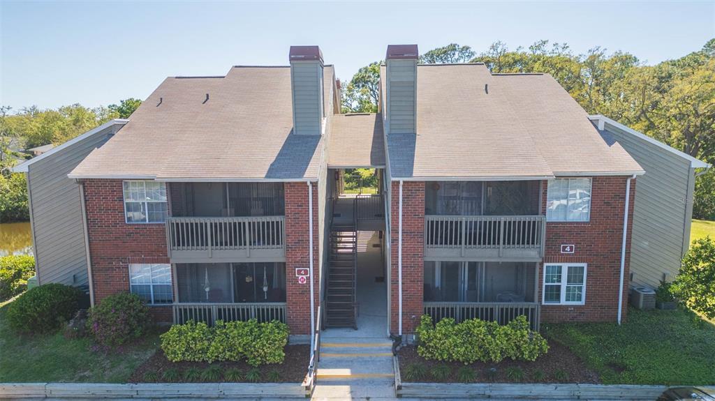 Picture of 9100 Dr Martin Luther King Jr Street N Unit 405, St Petersburg, FL 33702