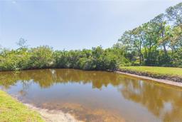 Picture of 9100 Dr Martin Luther King Jr Street N Unit 405, St Petersburg, FL 33702