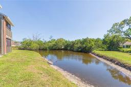 Picture of 9100 Dr Martin Luther King Jr Street N Unit 405, St Petersburg, FL 33702