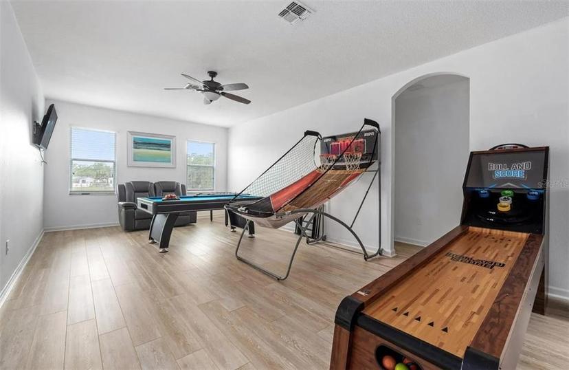 Picture of 9033 Flamingo Key Way, Kissimmee FL 34747