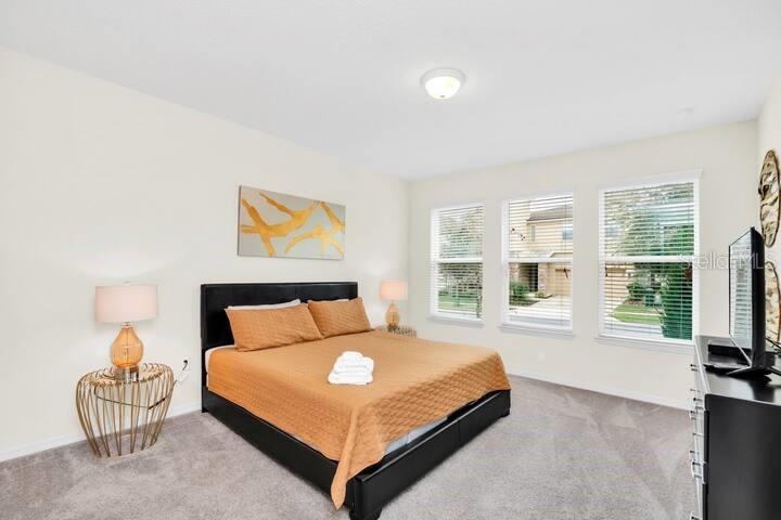 Picture of 9033 Flamingo Key Way, Kissimmee FL 34747