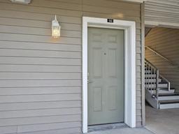 Picture of 831 Retreat Boulevard Unit 103, Davenport, FL 33897