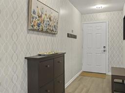 Picture of 831 Retreat Boulevard Unit 103, Davenport, FL 33897
