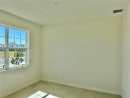 Picture of 5947 Ali Grace Drive, St Cloud, FL 34771