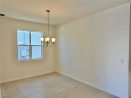 Picture of 5947 Ali Grace Drive, St Cloud, FL 34771