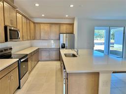 Picture of 5947 Ali Grace Drive, St Cloud, FL 34771