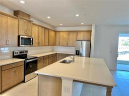 Picture of 5947 Ali Grace Drive, St Cloud, FL 34771