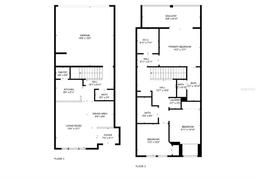 Picture of 1341 Mill Stream Lane, Winter Springs, FL 32708