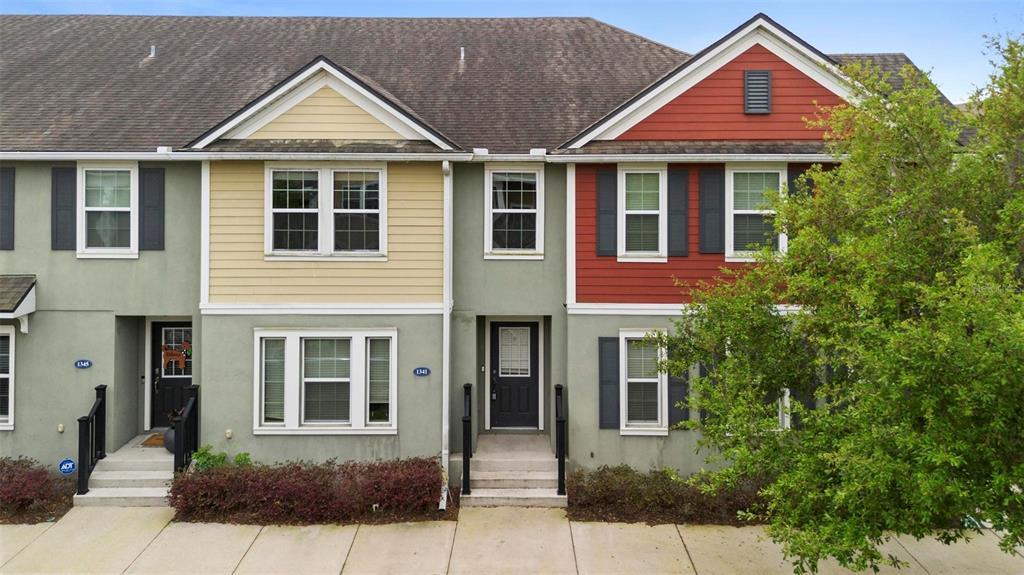 Picture of 1341 Mill Stream Lane, Winter Springs, FL 32708