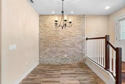 Picture of 1341 Mill Stream Lane, Winter Springs, FL 32708