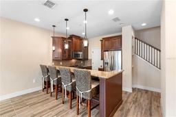 Picture of 1341 Mill Stream Lane, Winter Springs, FL 32708