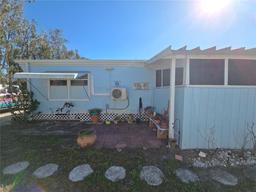 Picture of 3824 115Th St W, Bradenton, FL 34210