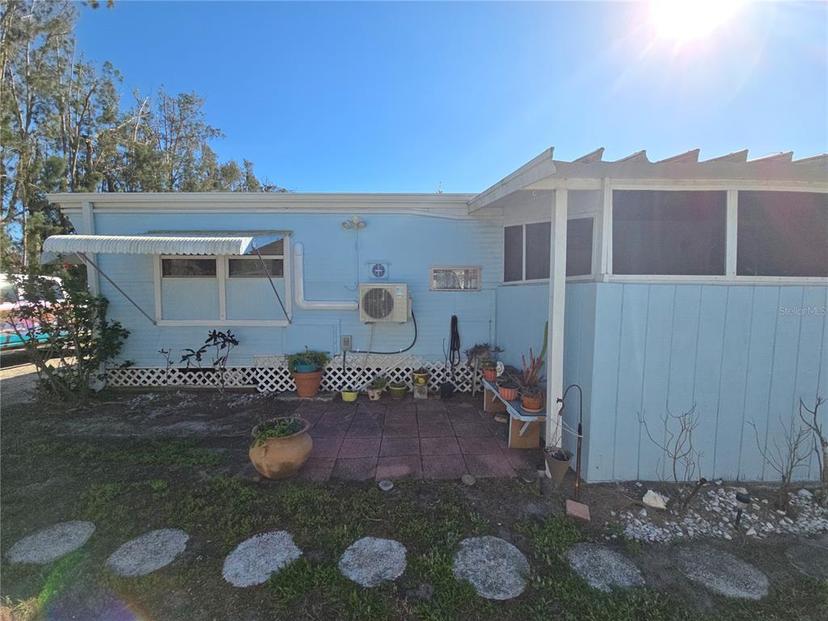 Picture of 3824 115Th St W, Bradenton FL 34210