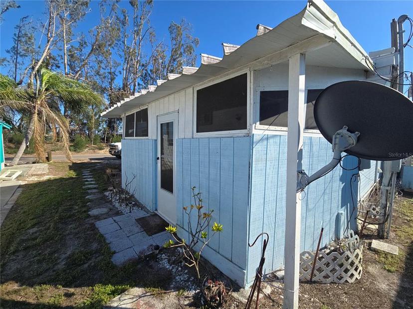 Picture of 3824 115Th St W, Bradenton FL 34210