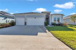 Picture of 7369 SW 77Th Avenue, Ocala, FL 34481