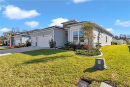 Picture of 7369 SW 77Th Avenue, Ocala, FL 34481