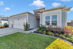 Picture of 7369 SW 77Th Avenue, Ocala, FL 34481