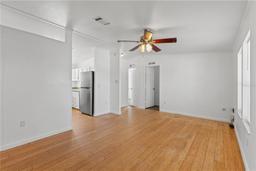Picture of 38205 4Th Court E, Myakka City, FL 34251