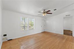 Picture of 38205 4Th Court E, Myakka City, FL 34251