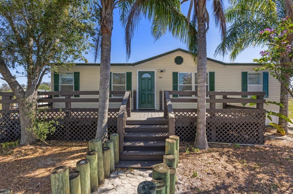Picture of 38205 4Th Court E, Myakka City, FL 34251
