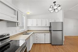 Picture of 38205 4Th Court E, Myakka City, FL 34251